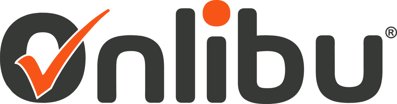 Onlibu